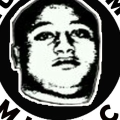 (Joe Bars) A1 Product Camped Out