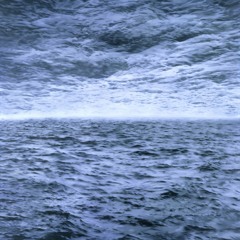 Seascape [Yamaha Disklavier recording]