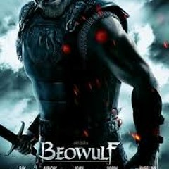 What We Need is A Hero (Feat. Alan Silvestri)