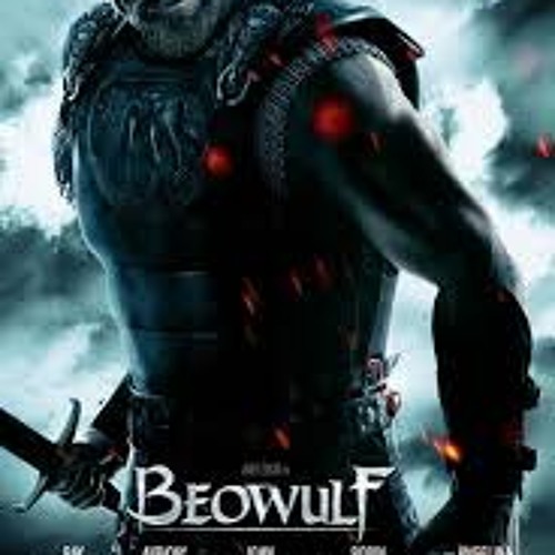 What We Need is A Hero (Feat. Alan Silvestri)
