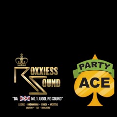 PLEASE FOLLOW US/SHARE/REPOST - SPEC GUEST EMPIRE SOUND - SAT 29th Nov 2PM - 5PM @