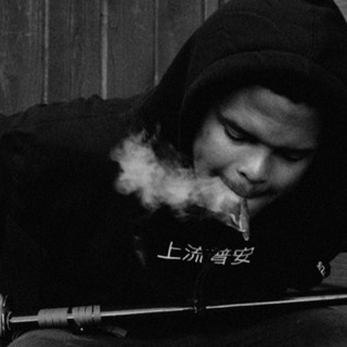 lil ugly mane bandcamp lil ugly mane bandcamp