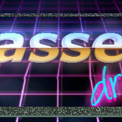 Datassette Dreams teaser