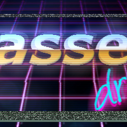 Datassette Dreams teaser