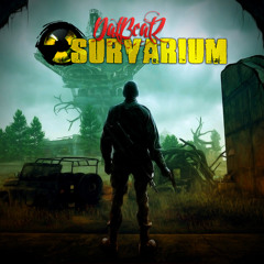 Survarium