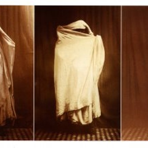 02 Dusty Kid - Train No 1