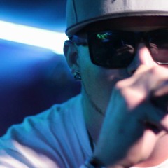 Supaman Go - White - Boy - Ft - Chris - Chirp