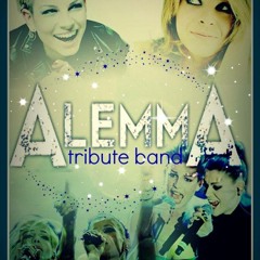 Alemma Tribute Band "Live" - L'amore non mi basta @ Natile V. Service Audio Luci "Nucera Impianti"