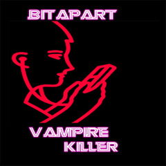 Vampire Killer (Castlevania Remix)