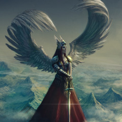 GoldElectro - Valkyrie ( Short Remix )♫