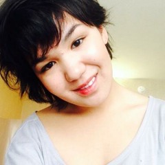 Counting Stars In Inuktitut