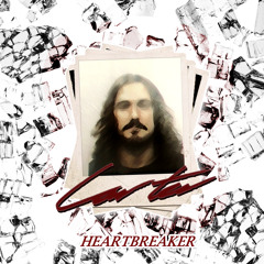 Heartbreaker (Original Mix)