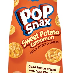 Piano Patterns #1 (Pop Snacks)