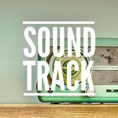 SoundTrack
