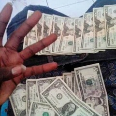 WANT BEEF MASTERED.mp3