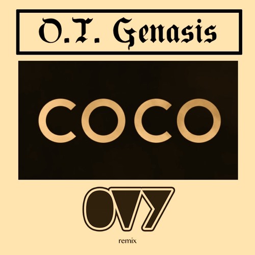 o.t genasis coco free download
