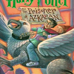 18 - HarryPottervaTenTuNhanNgucAzkaban