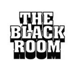 Raul Dubnoise - Black Room Session - December '14