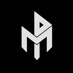 Music Predators - Big Adventure
