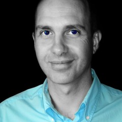 Teaching Advanced Color Grading - a conversation with Kevin Shaw