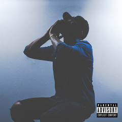 3pts. Feat. Truey V (prod. By Th33vilG3nius)