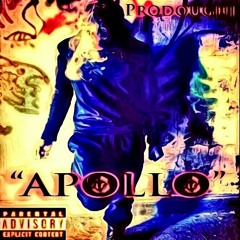 Make Me Wanna Say Pt.2