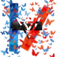 Twenty|One|Pilots Car Radio (Δntivist Remix)