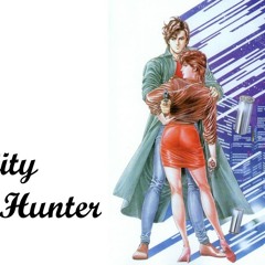 Stream bboy_Johnn | Listen to (OST) City Hunter Sound