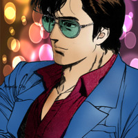 Ost City Hunter Sound Collection X Cd 1 By oy Johnn