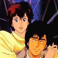 Ost City Hunter Sound Collection X Cd 1 By oy Johnn Ost City Hunter Sound Collection X Cd 1 By oy Johnn