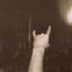 Ode to Birchville Cat Motel