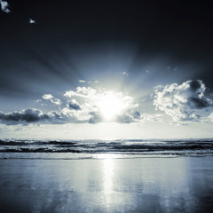 When The Sun Goes Down