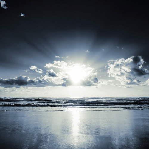 When The Sun Goes Down