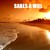 Artwork for SABES A MIEL - (DEMO)