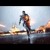 Artwork for Position Music - Time - Lapse (Modern Action Rock Hybrid)