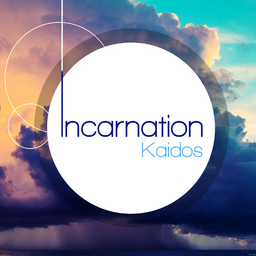 Incarnation