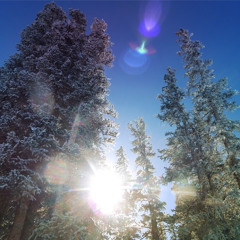 The Christmas Song (Chestnuts Roasting On An Open Fire)