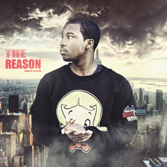 The Reason (Prod. By Ny Bangers)