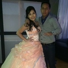 Huapangos Para Zapatear Pariente 2k14