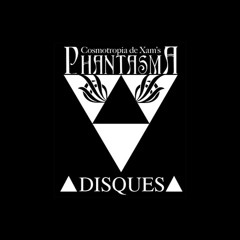 Drug Machine - The Nail Institute of Madame Ishiguro