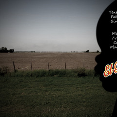 Beso (es lo nunca dicho)