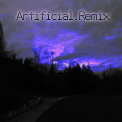 Artificial.Remixes [Free Download and CC/Royalty Free]