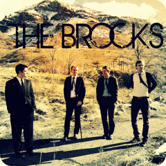 The Brocks - Circles (SignalFlow Remix)