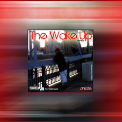 Chizzle- Top Of The World Produced By SuperStarO