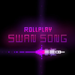 Sicarian's Past (Rollplay Swan Song)