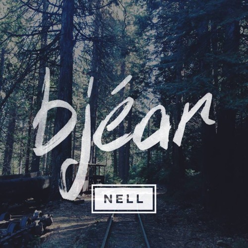 Nell (Demo)
