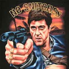 Izzy Carter Ft Gee X - Pussy Niggaz