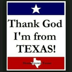 I'm From Texas Ft Young Chris