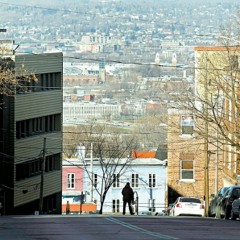 Lindsay vs Lord Gogo