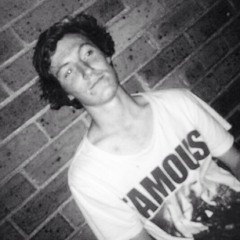 Together Pangea Sick Shit cover